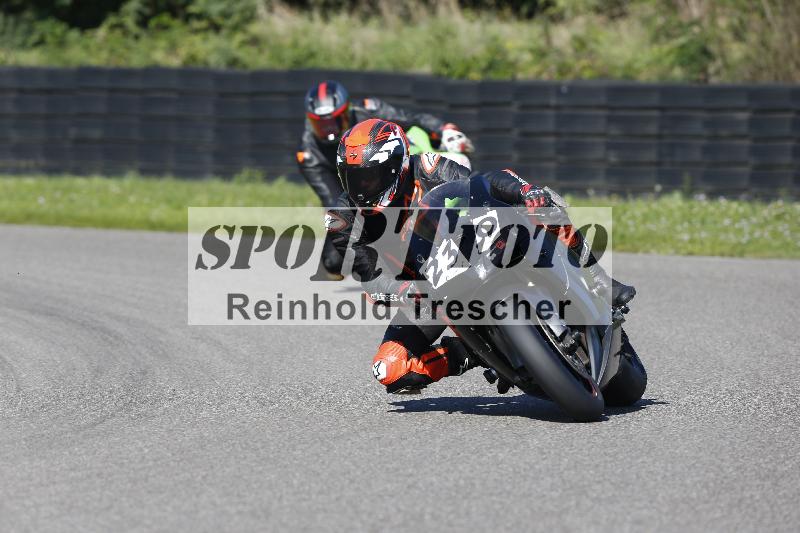 /54 19.09.2025 Speer Racing ADR/Gruppe rot/230